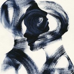 DJ Mix 305 - Whispers ( 138-140 BPM )
