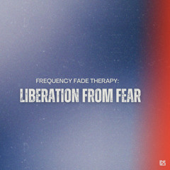 Frequencies of Freedom