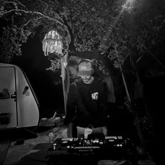 Ally Afro House Set - Weeknd,Kendrik Lamar,Travis Scott