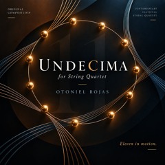 Undecima