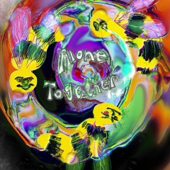 Alone together