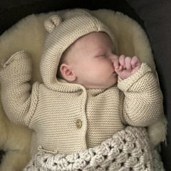 And Baby Makes Three