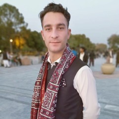 Zam Musafari La ChePoora De_She Arman |Asfandyar Momand | New Song 2021