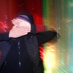 TUTUTU [Prod. By Jon Arbuckle]