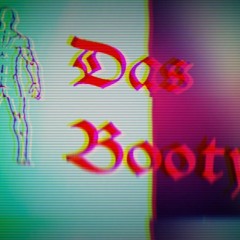 Das Booty Lockdown Radio - Reocka