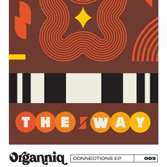 The Way