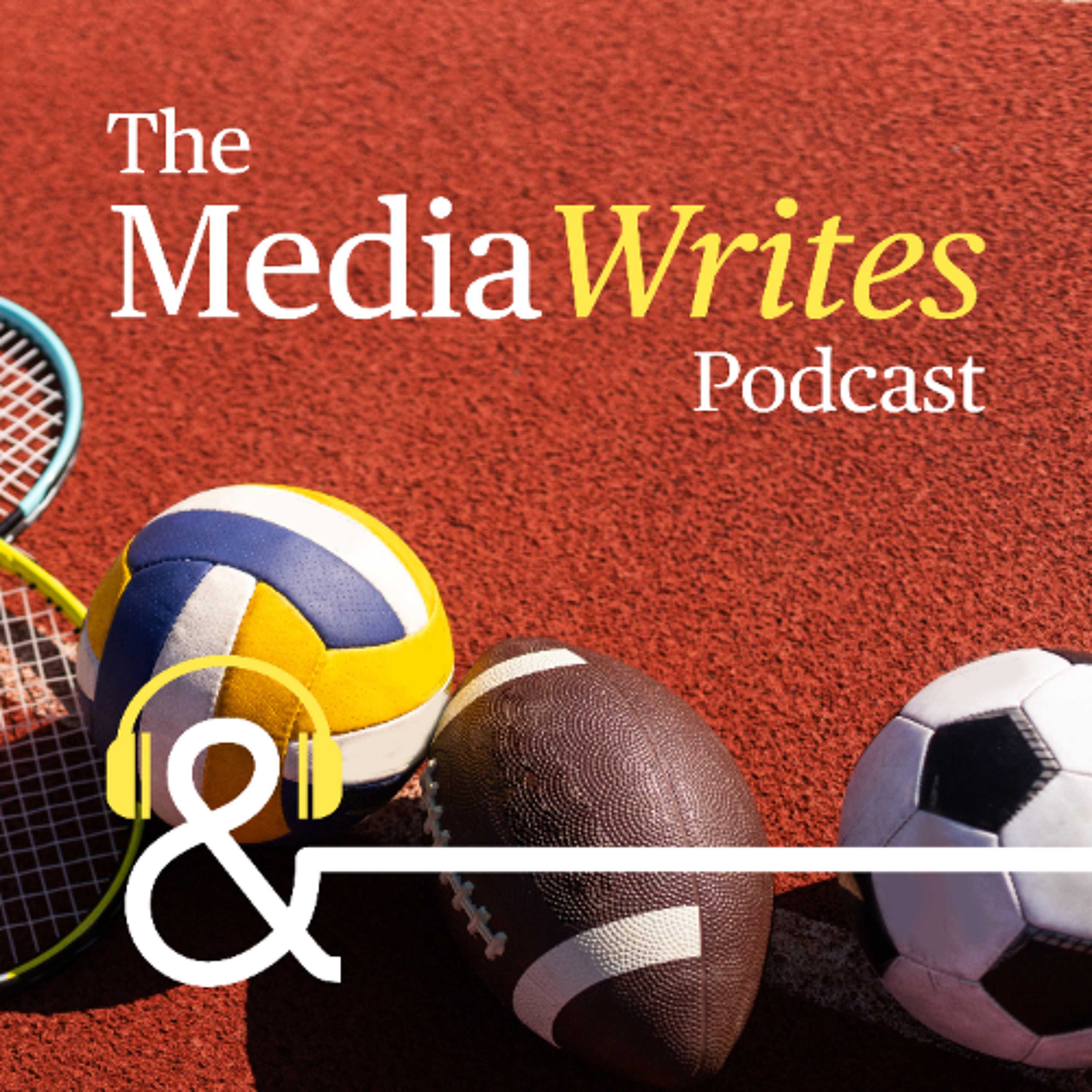 Bird & Bird Podcasts