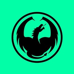 #DJ BEBASKAN DIRIKU# DUDUL