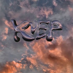 KNEP MIX l #0002 - ATIQ - MELODIC TECHNO SET