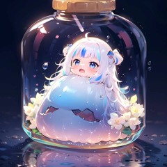 T-ara-Roly Poly Remix ( speed up) [ HiRuTo Love Music]