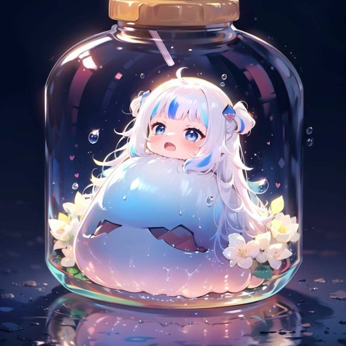 T-ara-Roly Poly Remix ( speed up) [ HiRuTo Love Music]