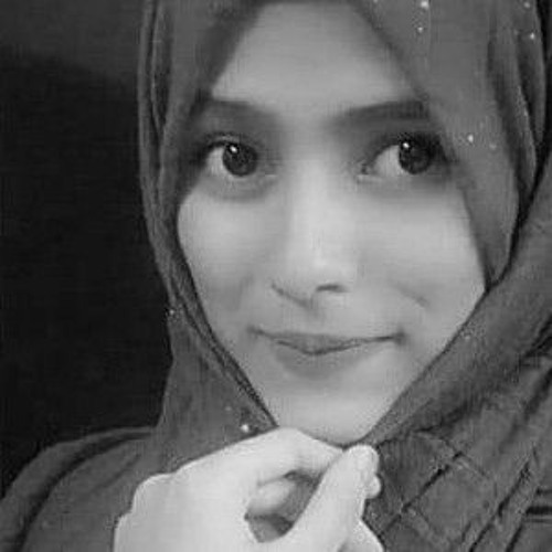 Kana_Bakht_Ni_Qismat_Os_Kana_Umr_Na_Sangat_Oss___Brahvi_New_Song__