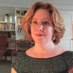 Madeleine Dring -Separation