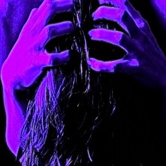 Please- (prod by UDN)