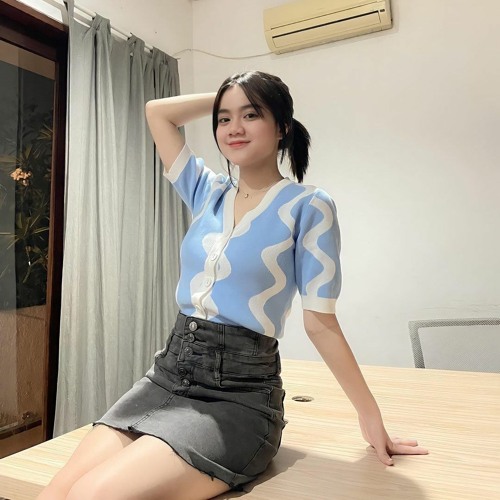 OS - THIS I NOW 2022 VVIP [ EZZA JUNIOR x RIAN RADUR47 ] #SAIFULLDZH_