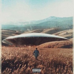 LIL UZI- ON CAMERA (FT Post Malone and Mac Miller)