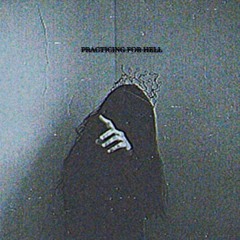 Sorrowful Slow Dance