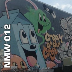 NMW 012 6/16/21