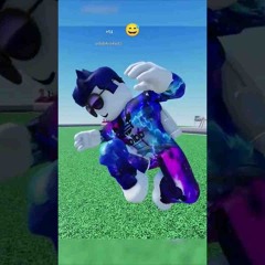 roblox i wanna run away #roblox #robloxedit #robloxshorts #reels #robloxgames #robloxmemes #youtube