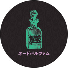 Davide Leone - EDP004 (EDP004)