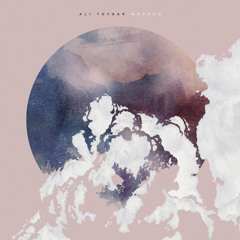 FA 💢Hintergrundmusik