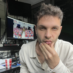 Kemerini Bağla Part 2