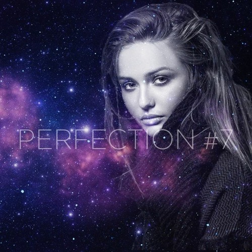 PERFECTION #7