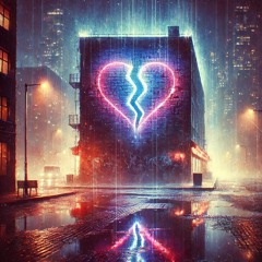 maurizm - Wasted (Original Mix) (Free Download)