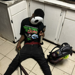 SkinnyBoi Cj Underground Music Hub Cypher