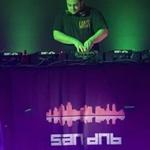 Fall 2024 Live Mix