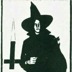 Kampfkoloss - Vereinigung
