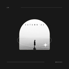 5. my hearth (break)