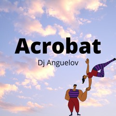 Acrobat