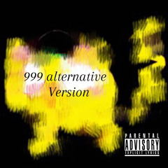 NF - 999 (remix) Prod. Ezekiel