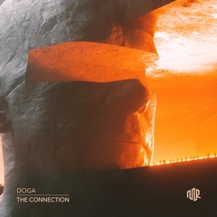 Doga - The Connection | Free Download |