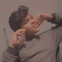 Fitoor_(Lyrics)_Shani__Aima_Baig_||_Use_So_Dafa_Full_Song_Faysal_Quraishi_Hiba_Bukhari(256k).mp3