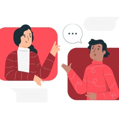 Episodio 0: ¿Qué temas te gustaría tratar en el podcast este año?