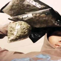 @ siptilwedie - wii ovr (ynx)