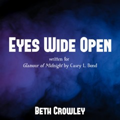 Eyes Wide Open