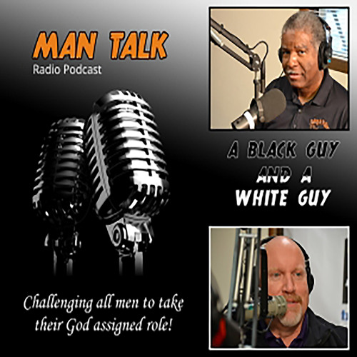 S04 Ep 41 Resolving the Sting of Conflict within the Church.