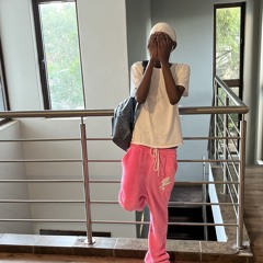 SLATT (ivzaraah)