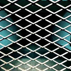 manu:ra | Easter-Mix | April-2025