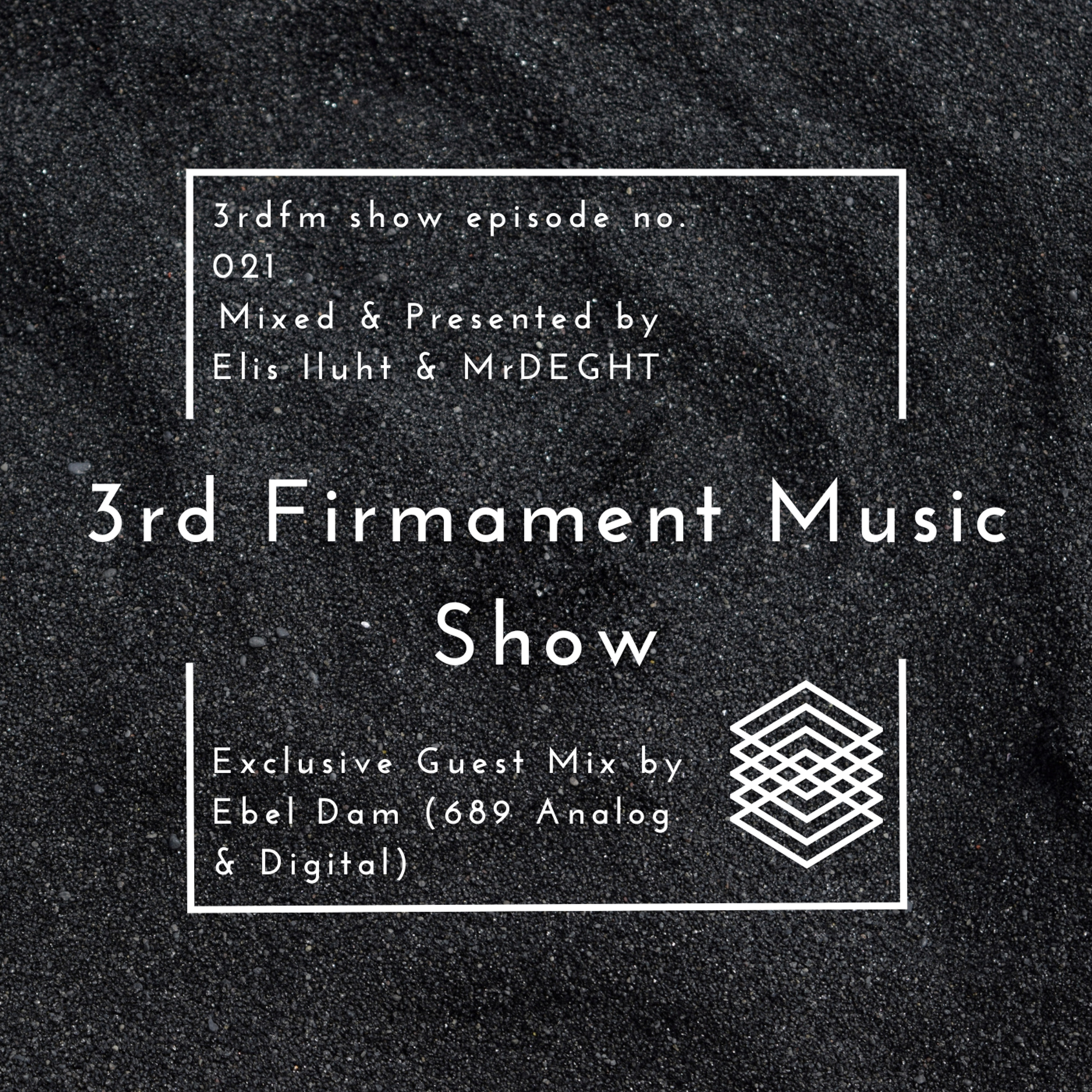 Elis Iluht & MrDEGHT D, M & P Company