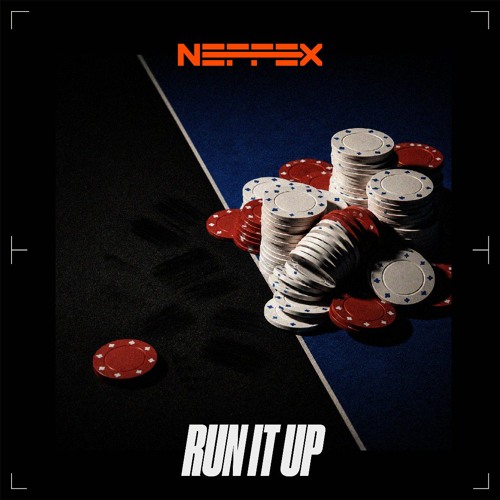 RUN IT UP [Copyright Free]