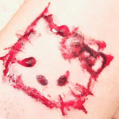 П0nblTkA_CyNЦиДА_сPAб0TаЛA_kak_ПePE3AГPy3Ka