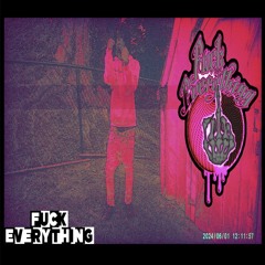 rodeoglo - think twice (prod. Dawtr1 & rodeoglo)