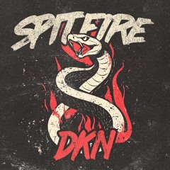 DKN  - Spitfire [FREE DL]