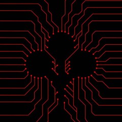CYBERNINJA