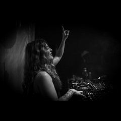 Dark Soul Vol.004 (soulful liquid freestyle)
