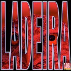 Ladeira EP - GIO & SUB-P